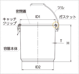 TP-CTB-STA仕様図