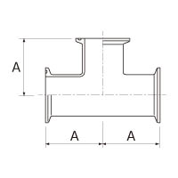 チーズ7MDの製品仕様図